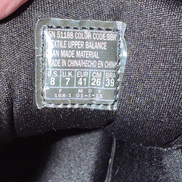 Skechers Men's Athletic Shoes - Picture 2 of 12